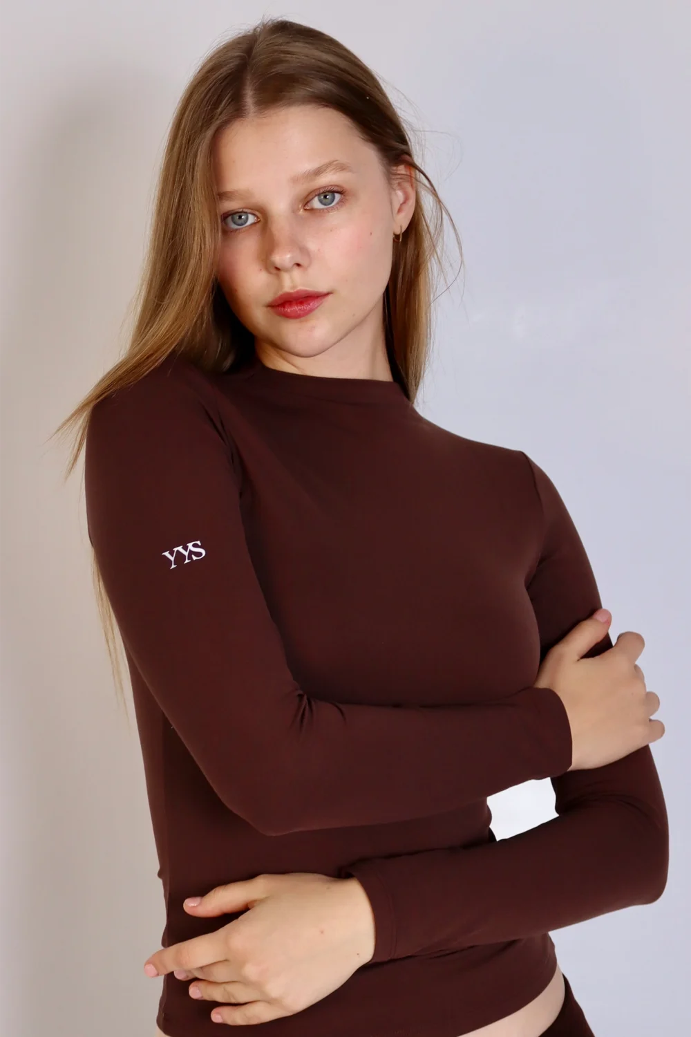 Shop Primary Image