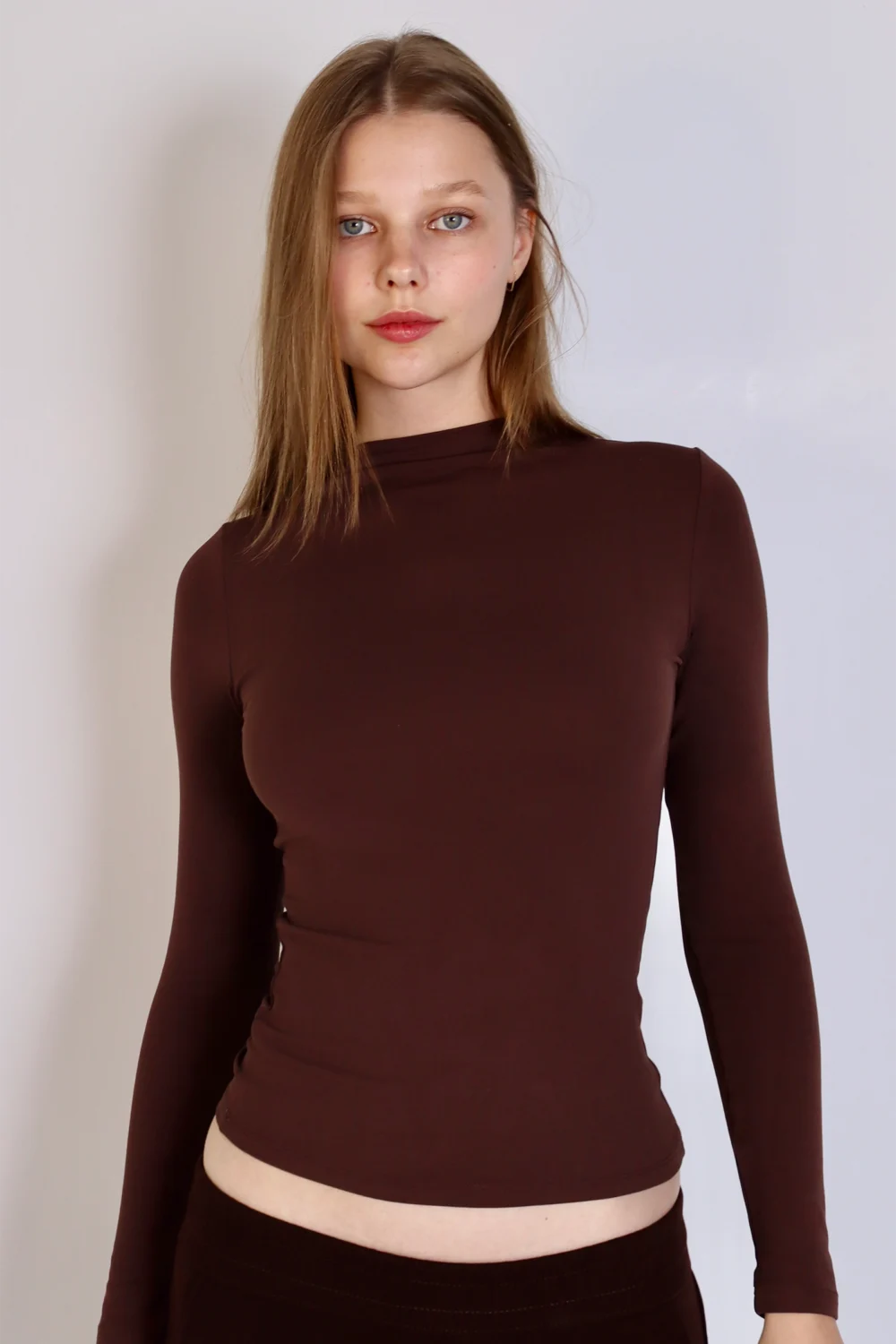 Gallery Thumb