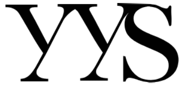 Yys