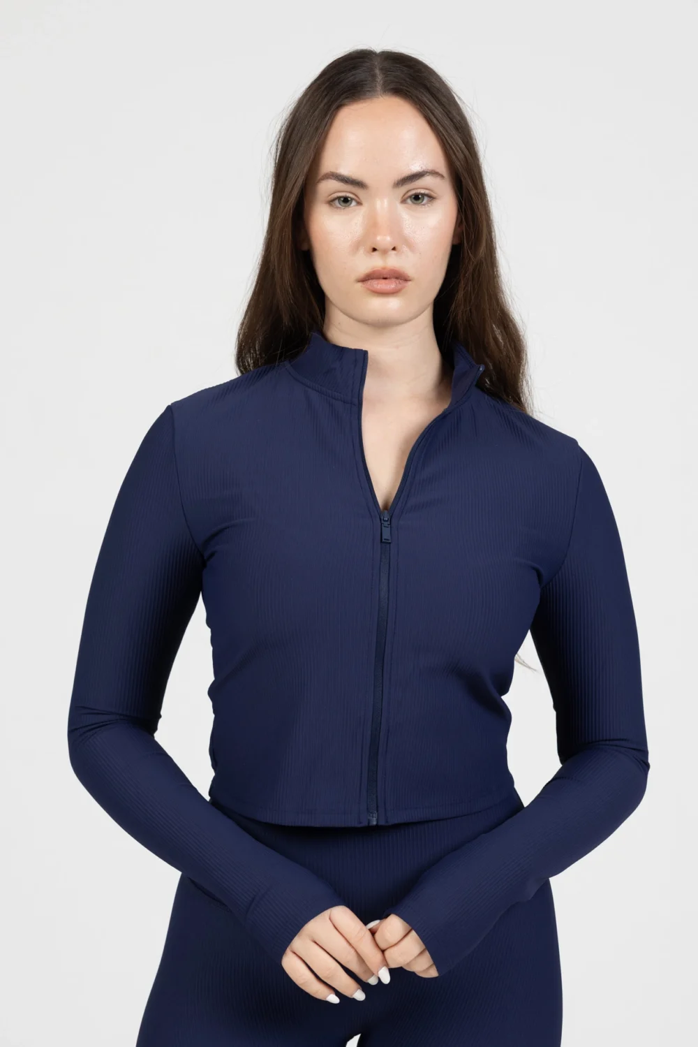 Shop Primary Image