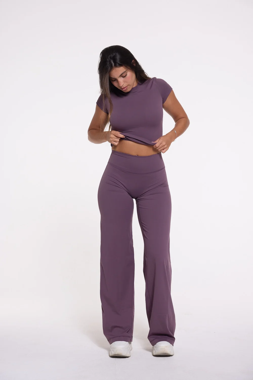 Shop Primary Image